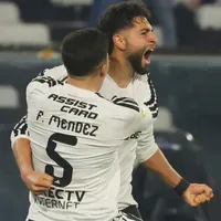 Pronósticos Everton vs Colo Colo: el líder busca su octava victoria consecutiva
