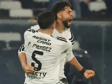 Pronósticos Everton vs Colo Colo: el líder busca su octava victoria consecutiva