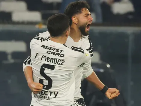 Pronósticos Everton vs Colo Colo: el líder busca su octava victoria consecutiva