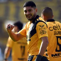 Pronósticos Palestino vs Coquimbo Unido: los Piratas quieren extender su invicto ante los Árabes