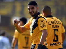 Pronósticos Palestino vs Coquimbo Unido: los Piratas quieren extender su invicto ante los Árabes