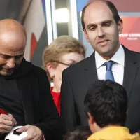 Jadue puede regresar a Chile: ¿es posible verlo otra vez en el fútbol?