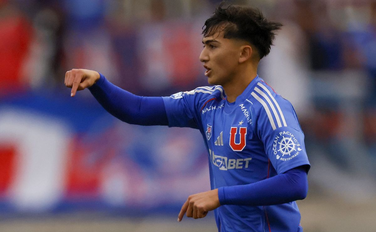 Dos ex U de Chile y un ex UC: Provincial Osorno anuncia tres refuerzos para asegurar el ascenso