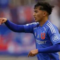 Con dos ex U de Chile y un ex UC: Provincial Osorno mueve el mercado