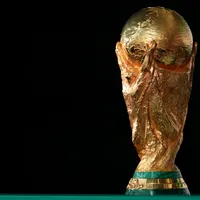 Una de las mayores leyendas del Mundial 2026 anuncia su retiro