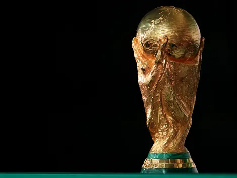 Una de las mayores leyendas del Mundial 2026 anuncia su retiro