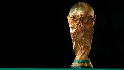 La Copa del Mundo 2026 fue la última función de un ídolo.
