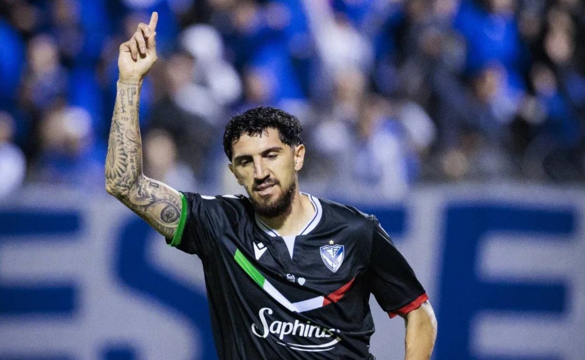 Destapan nueva arremetida de Diego Valdés: la millonaria cifra que deja por jugar en Colo Colo