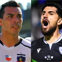 Mosa recuerda la vuelta de Paredes por el posible fichaje de Valdés