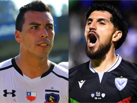 Mosa recuerda la vuelta de Paredes por el posible fichaje de Valdés