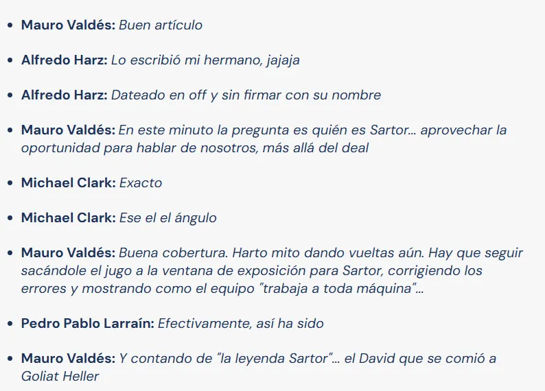 Captura T13.