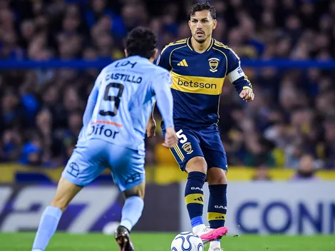¿ESPN o DSports? Dónde ver a O'Higgins vs Boca por la Sudamericana