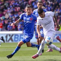 Deja 700 millones a su club y se fue con una misión: "Camisetas de Tim Payne"