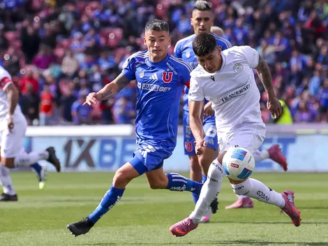 Deja 700 millones a su club y se fue con una misión: "Camisetas de Tim Payne"
