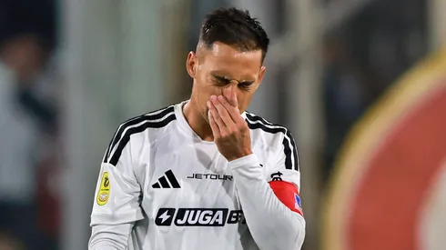 El Cacique sigue sin fichar jugadores en este mercado.