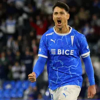 Pronósticos Deportes Concepción vs Universidad Católica: la UC visita a un rival que llega en racha