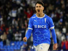 Pronósticos Deportes Concepción vs Universidad Católica: la UC visita a un rival que llega en racha