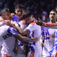 Pronósticos Universidad de Chile vs Huachipato: el Romántico Viajero quiere seguir sumando de a tres