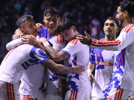 Pronósticos Universidad de Chile vs Huachipato: el Romántico Viajero quiere seguir sumando de a tres