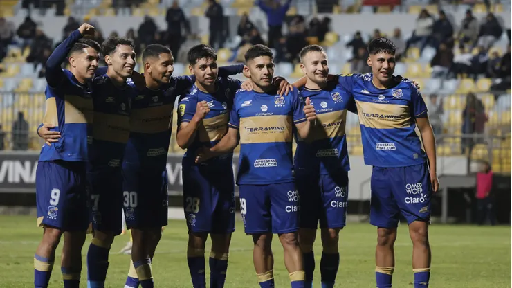 Everton prepara minuto de silencio por tragedia en feria en Gómez Carreño