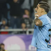 Se acabó la ilusión: O'Higgins cae por penales ante Boca