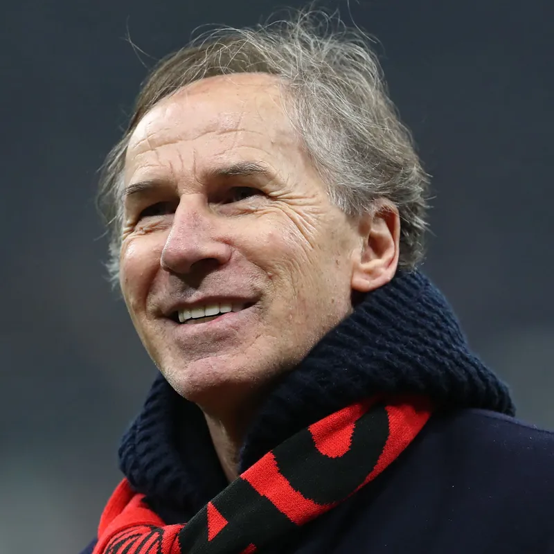 Franco-Baresi-e1785498771934-800x800.webp