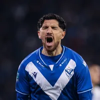 El nuevo golpe que recibe Colo Colo en el mercado de fichajes