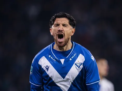 El nuevo golpe que recibe Colo Colo en el mercado de fichajes
