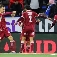 Pronósticos Deportes La Serena vs O’Higgins: el Granate quiere profundizar la herida del Celeste