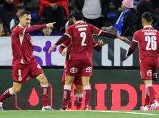Pronósticos Deportes La Serena vs O’Higgins: el Granate quiere profundizar la herida del Celeste