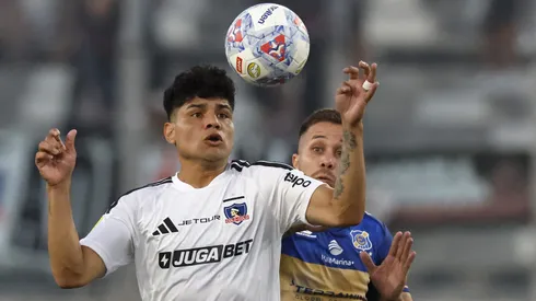 Colo Colo viaja a Viña para enfrentar a Everton por la Fecha 17, Liga de Primera.
