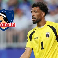 Consejo de Presidentes aprueba que Vozinha use su apodo en Colo Colo