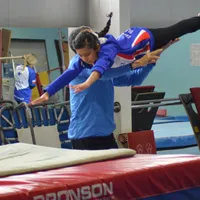 Chile irrumpe entre las potencias en el Panamericano de Clubes