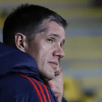 Caso Sartor: Detallan los cargos que se investigan sobre Michael Clark