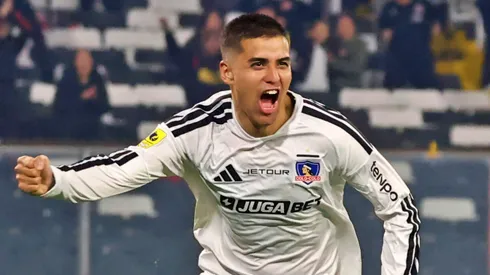 Álvaro Madrid será titular en la visita a su ex club.