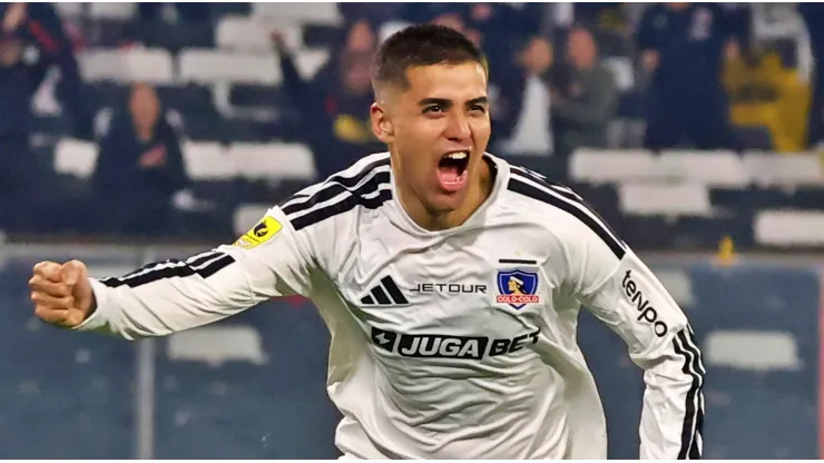 Álvaro Madrid será titular en la visita a su ex club.