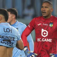 O’Higgins blinda a una de sus figuras hasta 2029