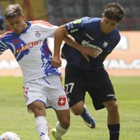 Minuto a minuto: U de Chile recibe a Huachipato en una semana difícil