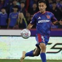 Minuto a minuto: U de Chile confirma su oncena vs Huachipato