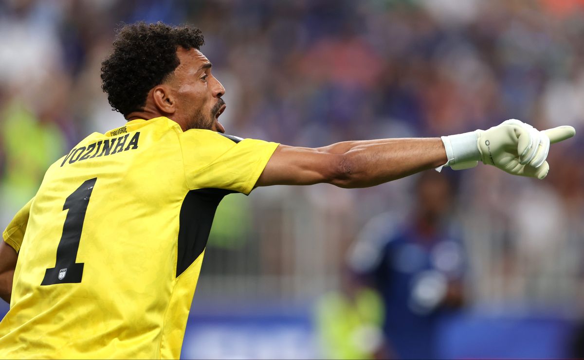¿Qué número usará Vozinha en Colo Colo? El dorsal que puede llevar la nueva figura del fútbol chileno
