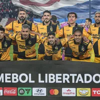 Coquimbo Unido vs. Platense: Horario y dónde ver por Copa Libertadores