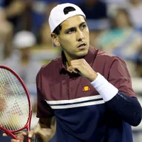 El nuevo gran ranking de Tabilo tras su notable semana en Washington