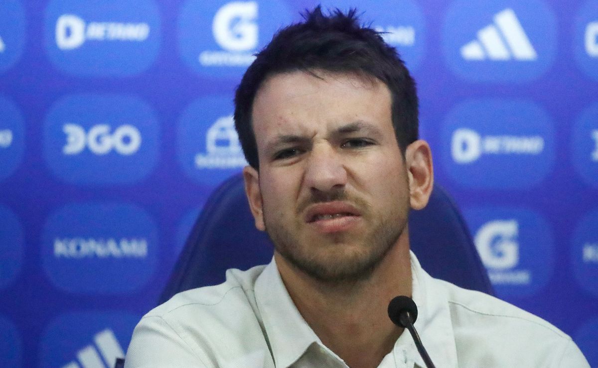 Fiscalía revela un contrato de confidencialidad de Manuel Mayo en U de Chile para callar todo