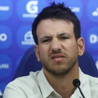 Fiscalía apunta a Manuel Mayo en la U: contrato para callar todo