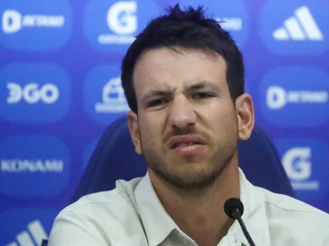 Fiscalía apunta a Manuel Mayo en la U: contrato para callar todo