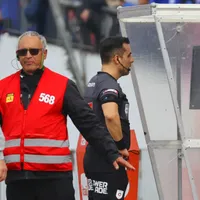 Cambio radical en la Primera B: llega el debut definitivo del VAR