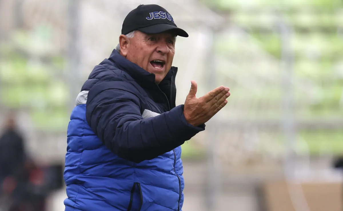 Experto en ascensos aprueba VAR en Primera B Experto en ascensos aprueba VAR en Primera B