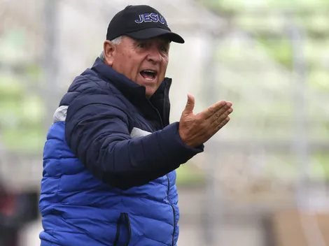 El “experto en ascensos” le da el visto bueno al VAR en la Primera B