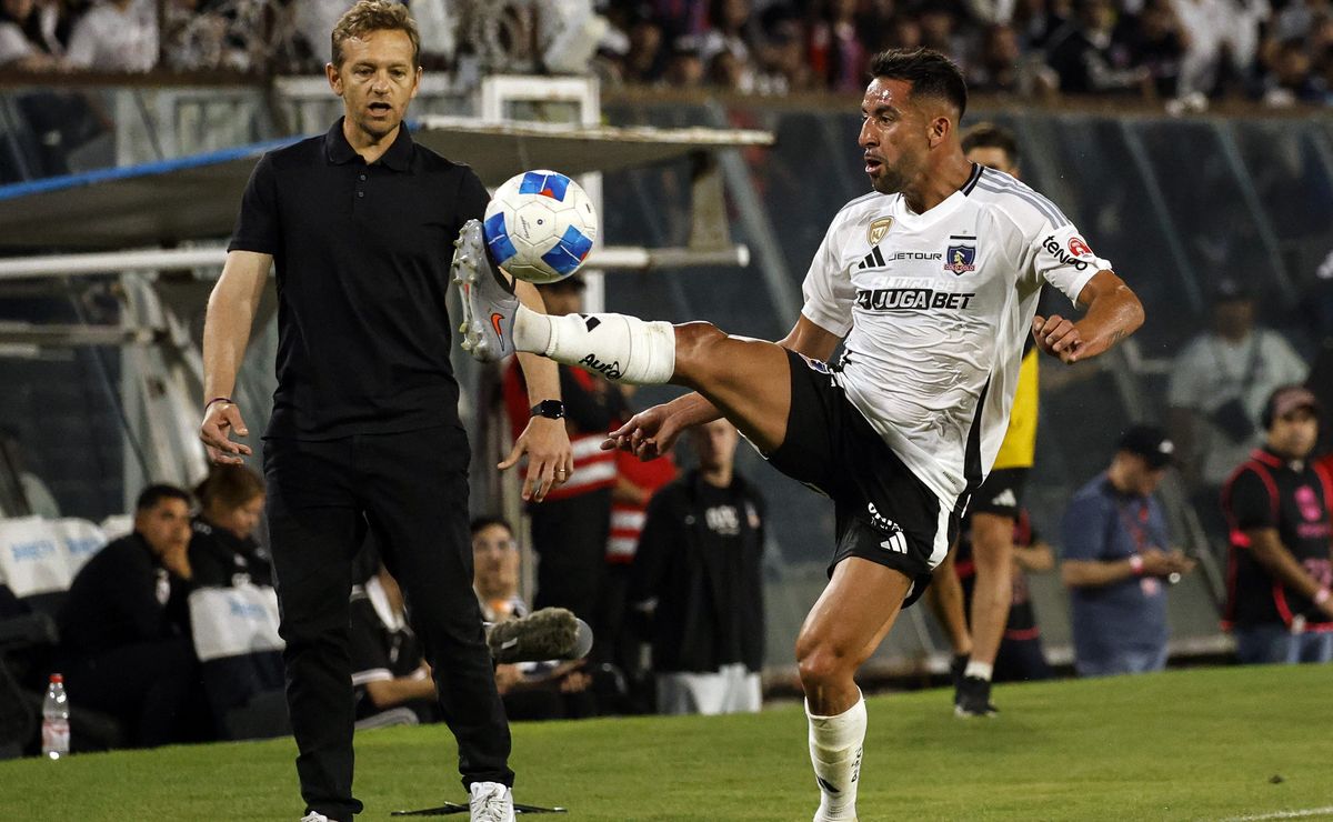 Mauricio Isla rompe el silencio y habla de su futuro tras meses sin equipo: “Está difícil”