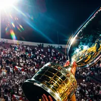 Programación fecha 6 Copa Chile: agenda de partidos y horarios
